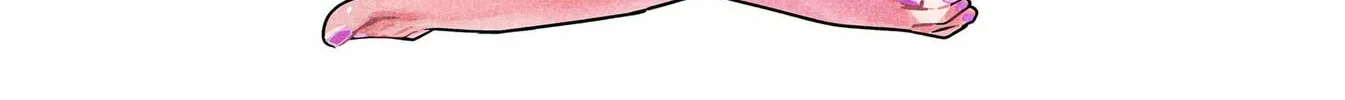 Now That We Draw Chapter 46 page 32 - 