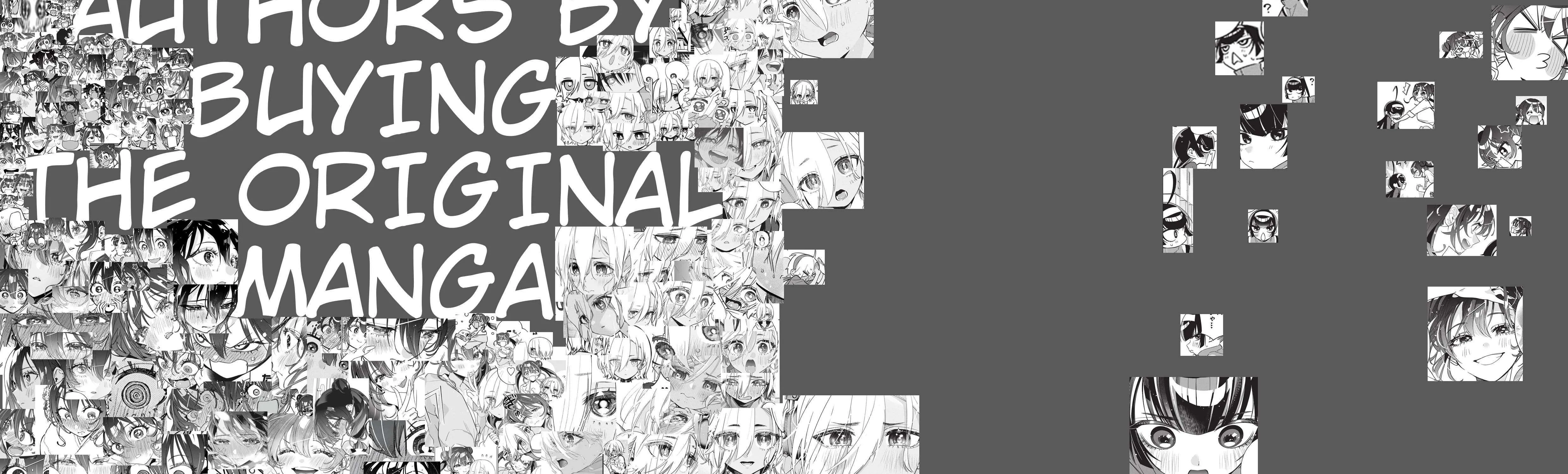 Now That We Draw Chapter 47 page 31 - 