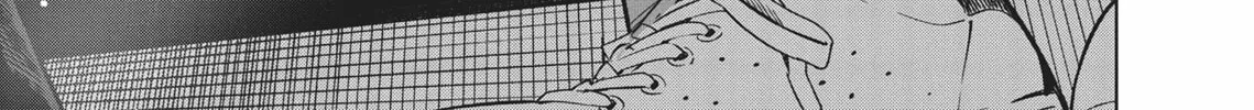 Now That We Draw Chapter 5 page 22 - 