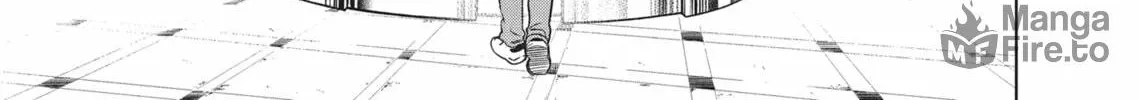 Now That We Draw Chapter 5 page 30 - 