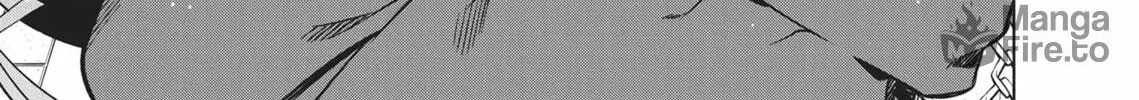 Now That We Draw Chapter 5 page 36 - 