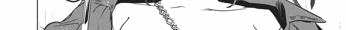 Now That We Draw Chapter 5 page 46 - 