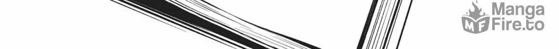 Now That We Draw Chapter 5 page 6 - 