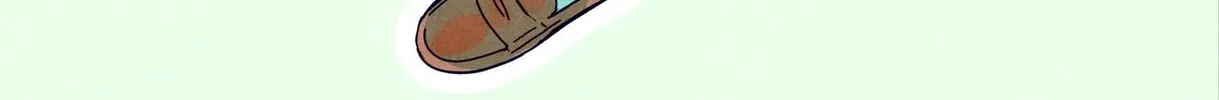Now That We Draw Chapter 58 page 31 - 