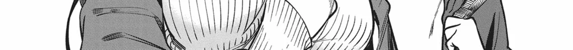 Now That We Draw Chapter 6 page 16 - 