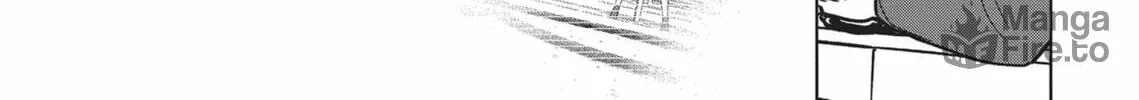 Now That We Draw Chapter 6 page 20 - 