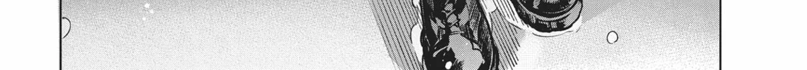 Now That We Draw Chapter 6 page 34 - 
