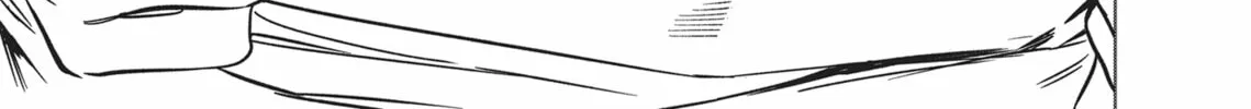 Now That We Draw Chapter 6 page 38 - 