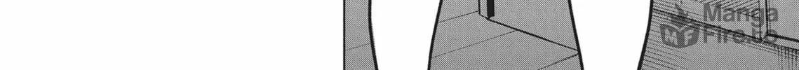 Now That We Draw Chapter 6 page 40 - 