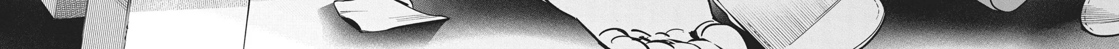 Now That We Draw Chapter 6 page 48 - 