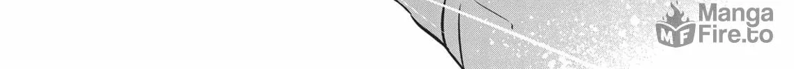 Now That We Draw Chapter 6 page 6 - 