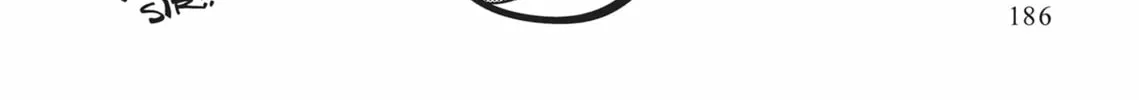 Now That We Draw Chapter 6 page 56 - 