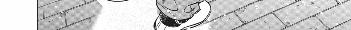 Now That We Draw Chapter 6 page 8 - 