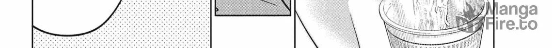 Now That We Draw Chapter 7 page 18 - 
