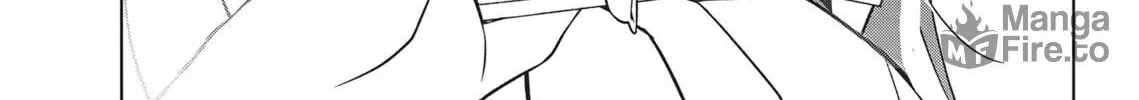 Now That We Draw Chapter 7 page 24 - 