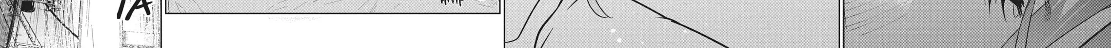 Now That We Draw Chapter 7 page 32 - 