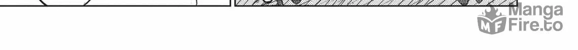 Now That We Draw Chapter 7 page 10 - 