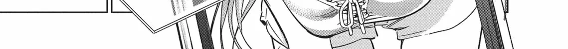 Now That We Draw Chapter 8 page 14 - 
