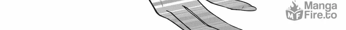 Now That We Draw Chapter 8 page 40 - 