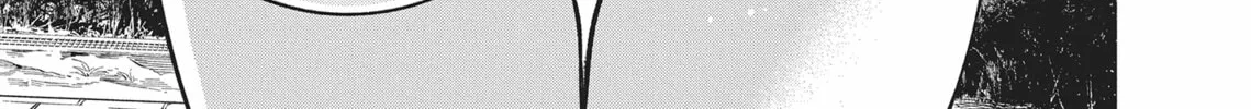 Now That We Draw Chapter 8 page 46 - 