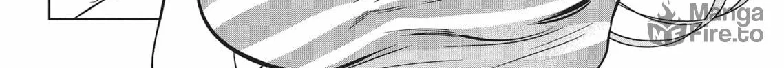 Now That We Draw Chapter 8 page 6 - 