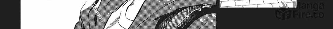 Now That We Draw Chapter 8 page 10 - 