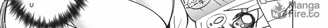Now That We Draw Chapter 9 page 12 - 