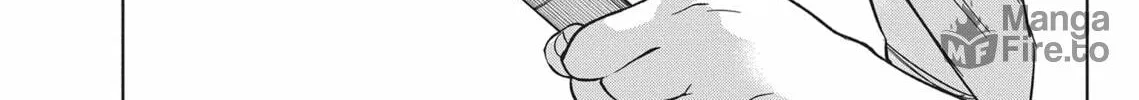 Now That We Draw Chapter 9 page 18 - 