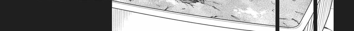 Now That We Draw Chapter 9 page 26 - 