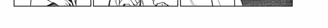 Now That We Draw Chapter 9 page 4 - 