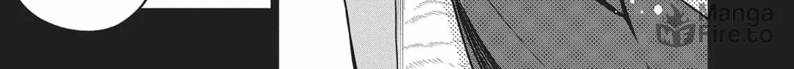 Now That We Draw Chapter 9 page 36 - 