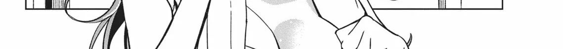 Now That We Draw Chapter 9 page 8 - 