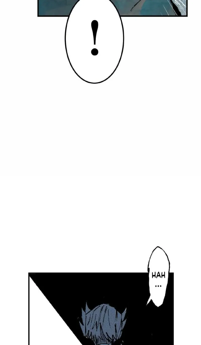 Now Wonder Chapter 1 page 101 - 