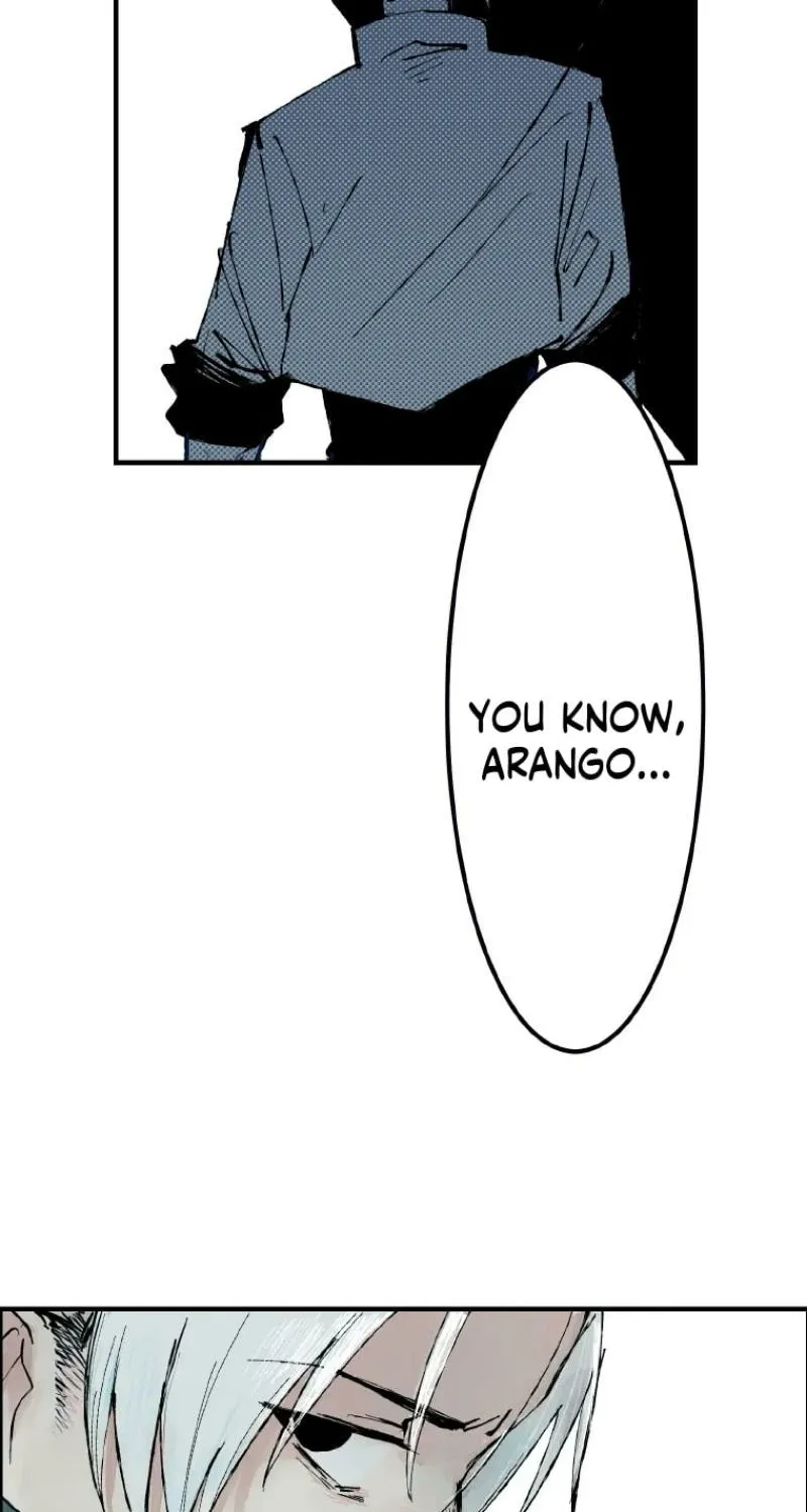 Now Wonder Chapter 1 page 102 - 