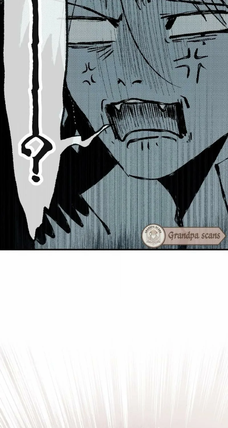 Now Wonder Chapter 1 page 107 - 