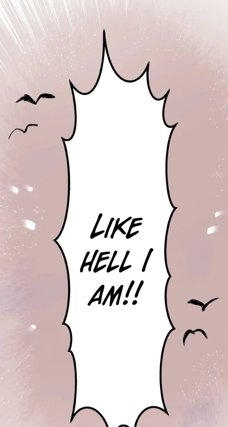 Now Wonder Chapter 1 page 108 - 