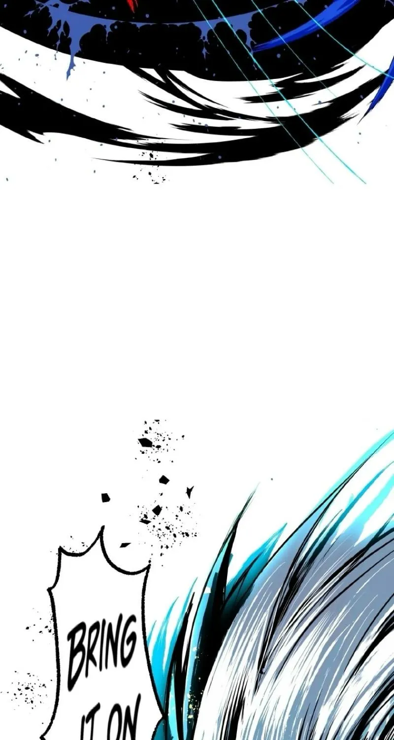 Now Wonder Chapter 1 page 12 - 