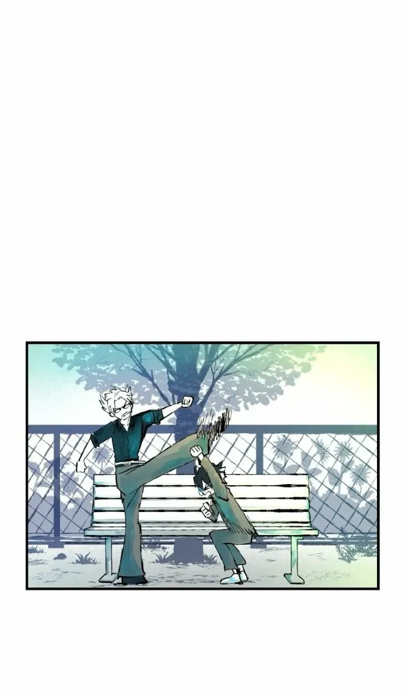 Now Wonder Chapter 1 page 111 - 