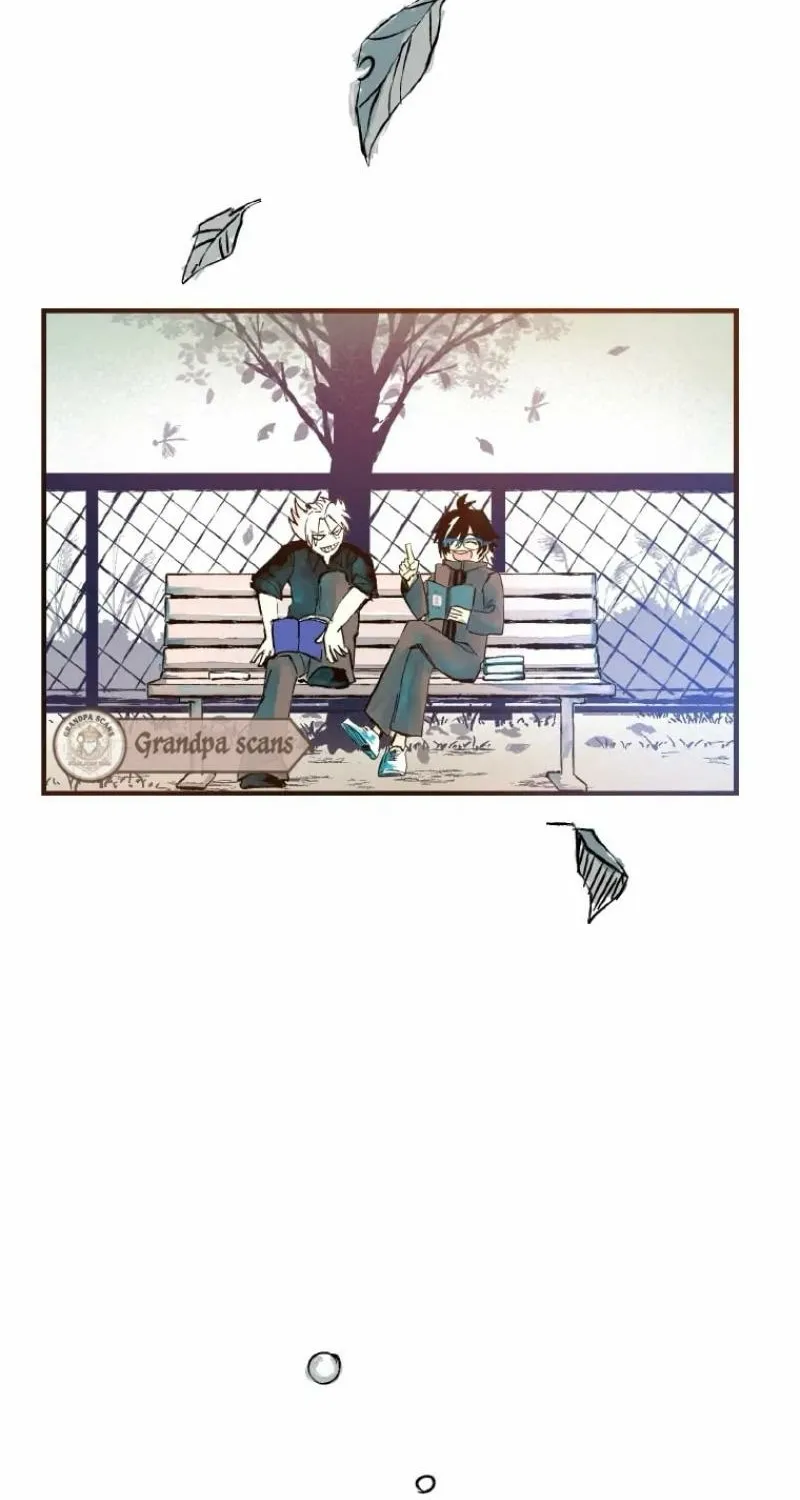Now Wonder Chapter 1 page 113 - 