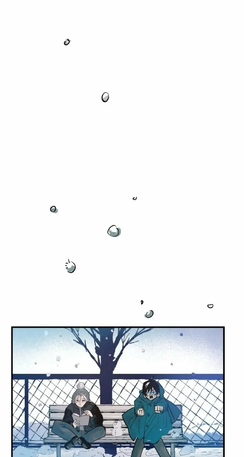 Now Wonder Chapter 1 page 114 - 