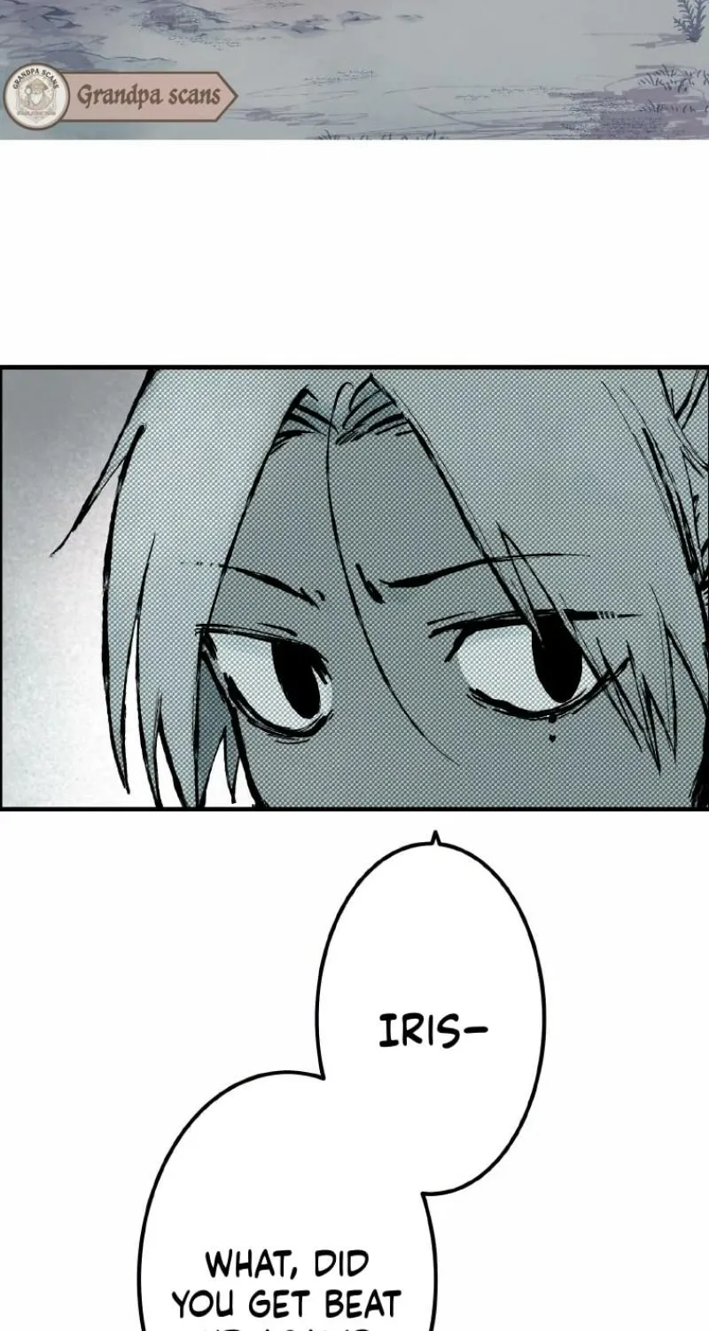 Now Wonder Chapter 1 page 120 - 