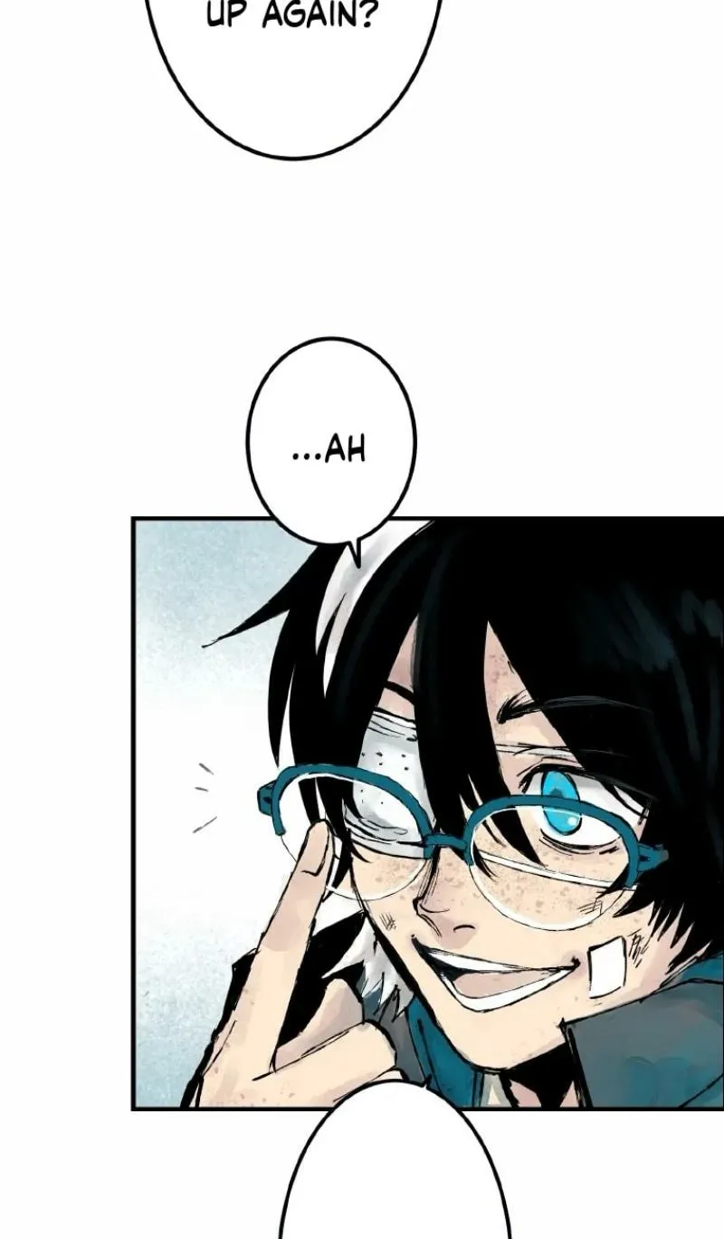 Now Wonder Chapter 1 page 121 - 