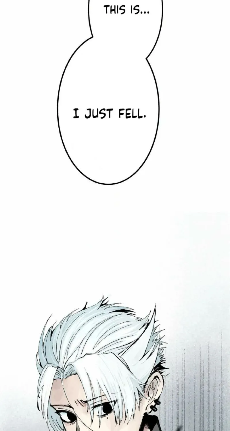 Now Wonder Chapter 1 page 122 - 