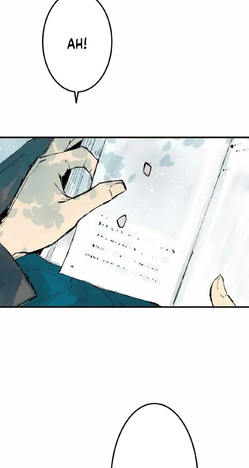 Now Wonder Chapter 1 page 124 - 