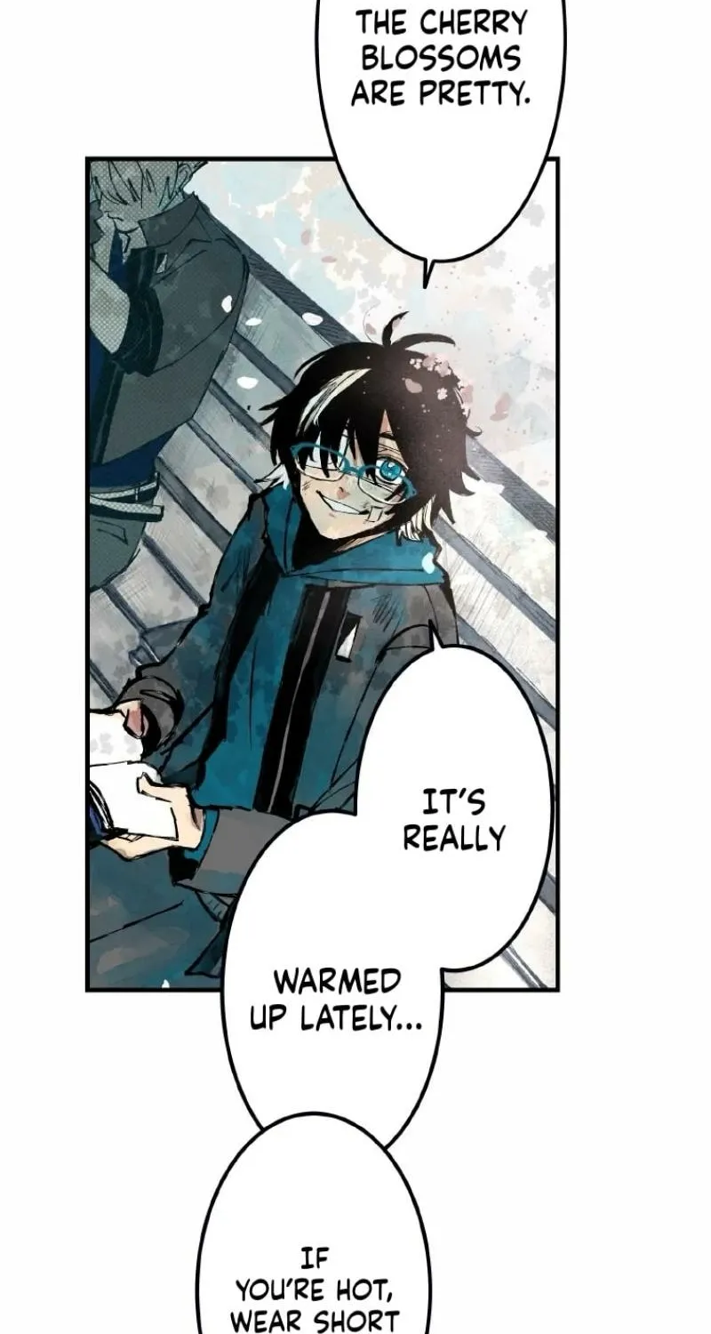 Now Wonder Chapter 1 page 125 - 