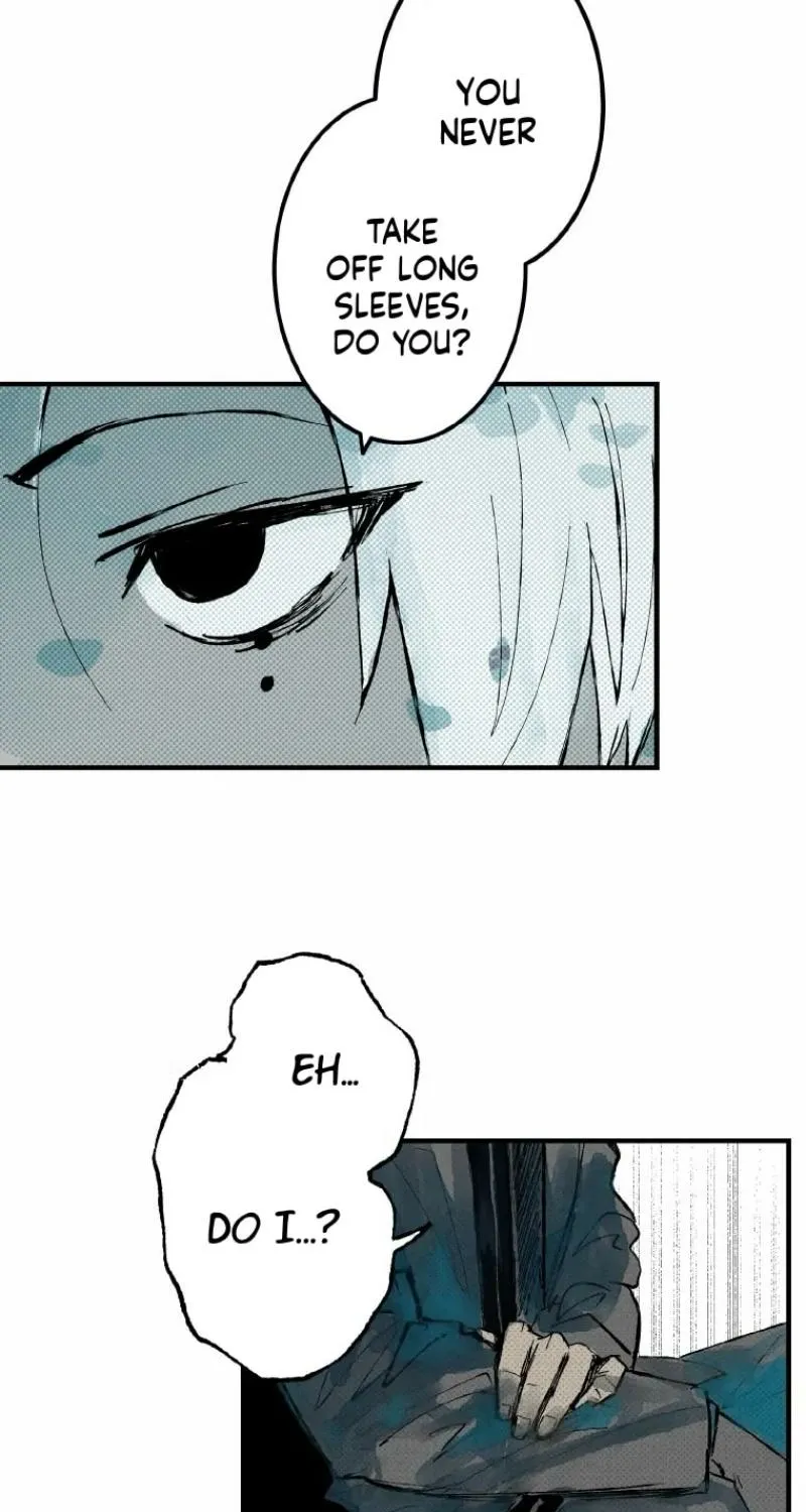 Now Wonder Chapter 1 page 127 - 