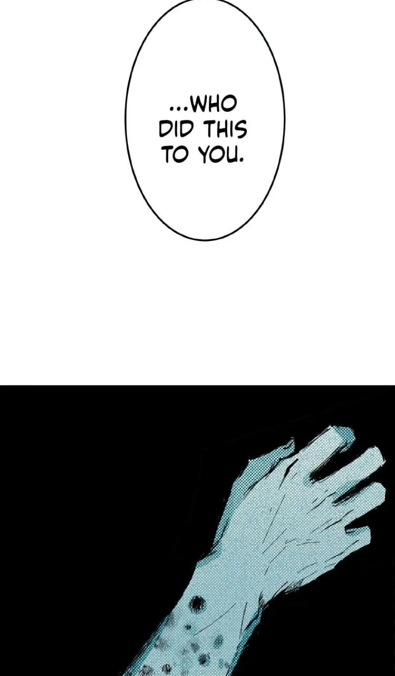 Now Wonder Chapter 1 page 131 - 