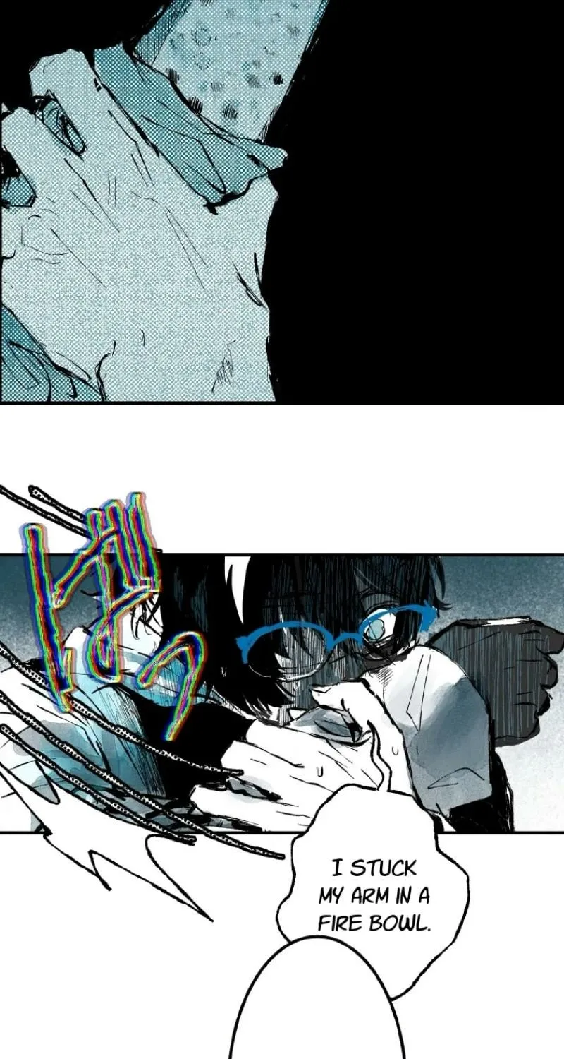 Now Wonder Chapter 1 page 132 - 