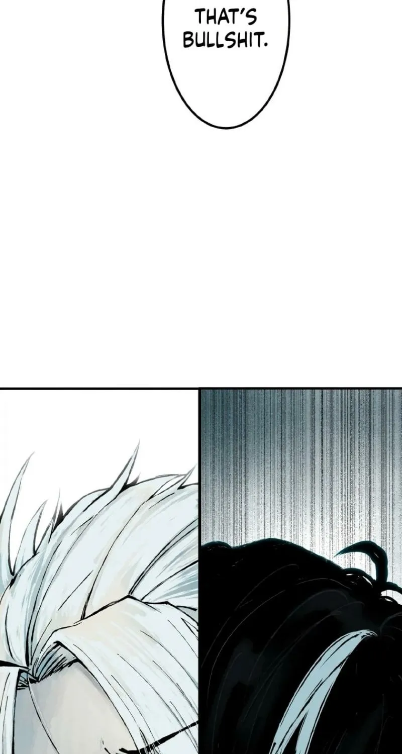 Now Wonder Chapter 1 page 133 - 