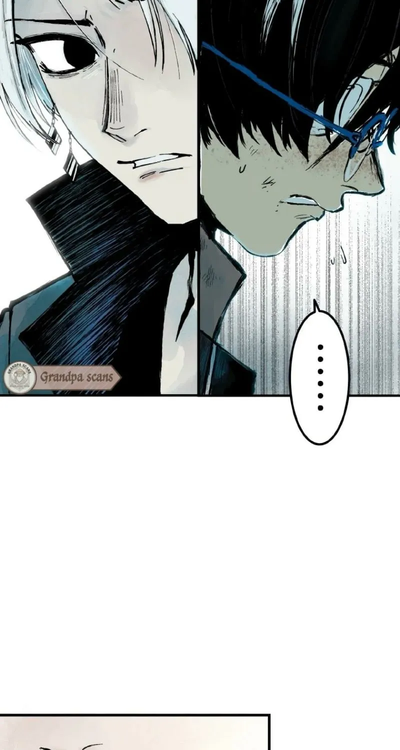 Now Wonder Chapter 1 page 134 - 